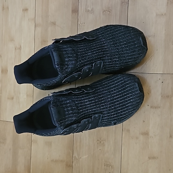 Bundle shoes - Picture 5 of 8